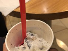 -DQ·蛋糕·冰淇淋(包河万达店)