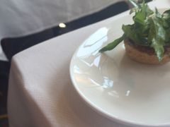 S.T.A.Y.思餐厅(香格里拉饭店)-AZUR聚(香格里拉饭店)