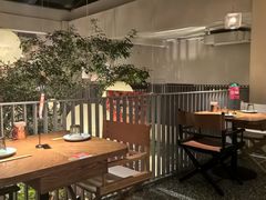 -馋嘴猫北京食堂·烤鸭·宵夜(亚运村店)