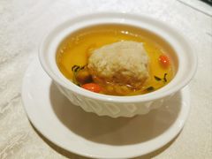 -桃花印巷江南小馆(朝阳路店)