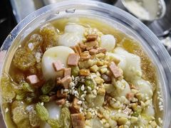 -渝味黄姐火锅(黄泥村店)
