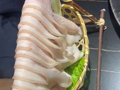 -蜀大侠火锅(四川北路店)