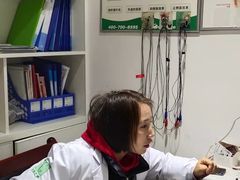-自然之声助听器·呼吸机(贵定店)