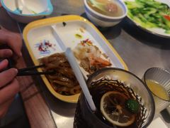 -潮界(凯德晶萃店)