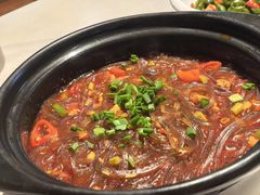 -随缘小馆(红岭路店)