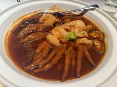 -悦海堂(金融街购物中心店)