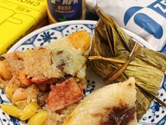 -老潮兴粿品(龙北店)