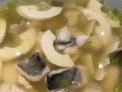 -上味·小海小鲜(中联店)
