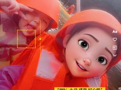 -安吉龙王山峡谷漂流