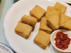 -西塘人家•黑金冠本地好店