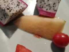 -金滏山烤肉·海鲜·火锅自助餐厅(襄阳万达店)