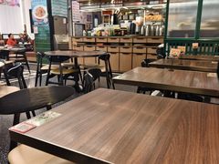 -新旺茶餐厅(鑫耀·光环live店)