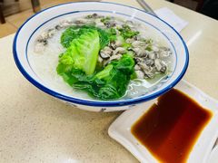 -老福洲(西洪路店)