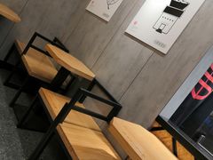 -书亦烧仙草(嘉新大厦店)