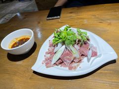 -祥盛隆羊汤馆(芙蓉店)