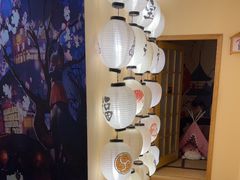 -Win Win电玩·日式の游戏馆