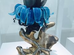 -康宁玻璃博物馆
