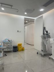 -至简医疗美容·医生集团