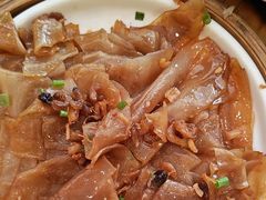 -粤集·手工粤菜(皇庭广场店)