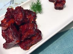 -皇家冰窖小院(什刹海店)