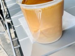 -Sarah西点·烘焙·餐厅(翰林府旗舰店)