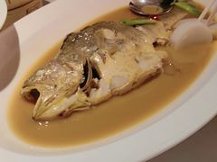 -味钱塘·钱塘渔鲜·地道江浙菜(宋城店)