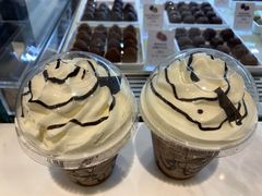 -GODIVA(印象城店)