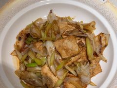 -京味斋·烤鸭·北京菜(安贞店)