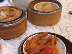 -東海薈。拉斐特(青衣城店)