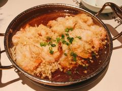 -望湘园·洞庭渔宴(永旺店)