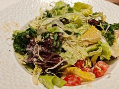 -马克西姆俄罗斯餐厅(通亚街店)