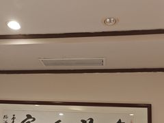 -安徽人家(奥体店)