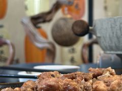 -粤香楼(新光里店)