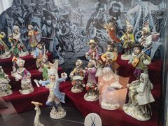 -Me Coffee下午茶艺术空间