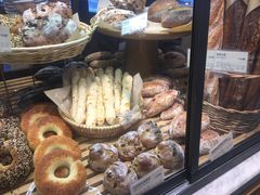 -多乐之日(和平伊势丹店)