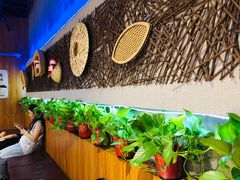 -香满园春饼·家常菜(东大桥店)