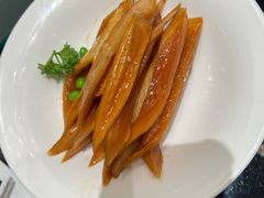 -忆家一宴(大木桥路旗舰店)