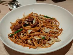 -卡朋西餐(悦汇城店)