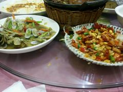 -小山寨(天润城店)