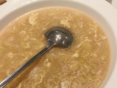 -鼎好家常菜(天桥店)
