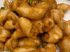 -弘城海鲜点心酒家