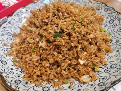 -虾小龙老长沙龙虾馆(坡子街店)