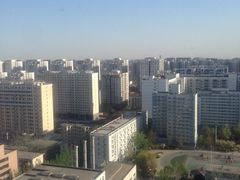 iphone_upload_pic-中国人民解放军总医院(301医院)