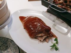 -四季民福烤鸭店(望京南湖东园店)