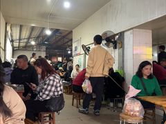 -正宗杨记普洱酸醋米线(总店)