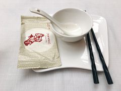 -小城故事·地道宁波味(月湖盛园店)