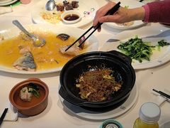 -苏浙汇(肇嘉浜路总店)