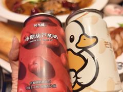 -大鸭梨烤鸭(石佛营店)