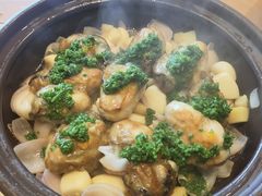-潇湘甲鱼村(清河店)