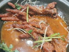 -映像威海·海鲜味道(市区店)